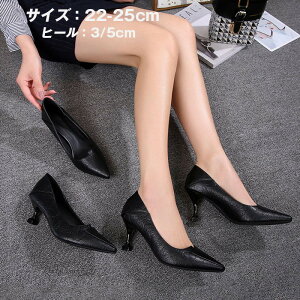 pvX nCq[ sq[  LL ʋΗp d rpvX ɂȂ x[VbN Vv ؂₩ tH[} p[eB[  I Ӊ Ă΂ 傫TCY 