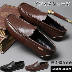 rWlXV[Y Y C vC amC  ubN _[NuE L y y h [XAbv JWA V[Y Y h\[ TCY 傫TCY PUU[ ub