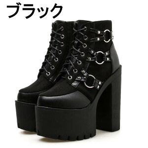 u[c  u[c C V[gu[c ҂ݏグ [h q[u[c [XAbvu[c  u[c C t Hu[c 15 q[ fB[X 傫TCY 킢 RXvu