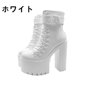 u[c  u[c C V[gu[c ҂ݏグ [h q[u[c [XAbvu[c  u[c C t Hu[c 14.5 q[ fB[X 傫TCY 킢 RXv