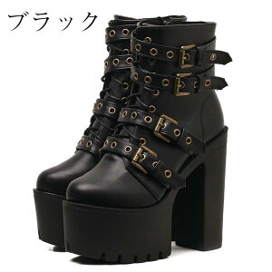 u[c  u[c C V[gu[c ҂ݏグ [h q[u[c [XAbvu[c  u[c C t Hu[c 15 q[ fB[X 傫TCY 킢 RXvu