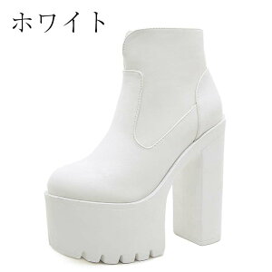 u[c  u[c C V[gu[c ҂ݏグ [h q[u[c [XAbvu[c  u[c C t Hu[c 13q[ fB[X 傫TCY 킢 RXvu