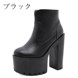 u[c  u[c C V[gu[c ҂ݏグ [h q[u[c [XAbvu[c  u[c C t Hu[c 13q[ fB[X 傫TCY 킢 RXvu