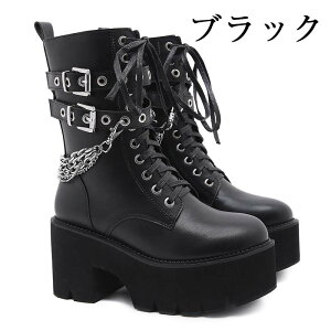 u[c  u[c C V[gu[c ҂ݏグ [h q[u[c [XAbvu[c  u[c C t Hu[c 8 q[ fB[X 傫TCY 킢 RXvu