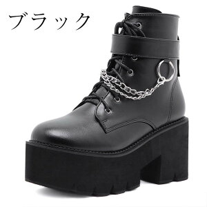 u[c  u[c C V[gu[c ҂ݏグ [h q[u[c [XAbvu[c  u[c C t Hu[c 8 q[ fB[X 傫TCY 킢 RXvu