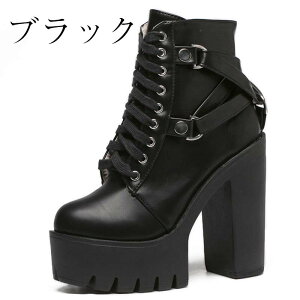u[c  u[c C V[gu[c ҂ݏグ [h q[u[c [XAbvu[c  u[c C t Hu[c 8 q[ fB[X 傫TCY 킢 RXvu