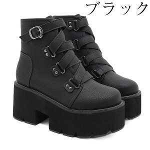 u[c  u[c C V[gu[c ҂ݏグ [h q[u[c [XAbvu[c  u[c C t Hu[c 8 q[ fB[X 傫TCY 킢 RXvu
