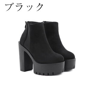 u[c  u[c C V[gu[c ҂ݏグ [h q[u[c [XAbvu[c  u[c C t Hu[c 13 q[ fB[X 傫TCY 킢 RXvu