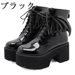 u[c  u[c C V[gu[c ҂ݏグ [h q[u[c [XAbvu[c  u[c C t Hu[c 8 q[ fB[X 傫TCY 킢 RXvu