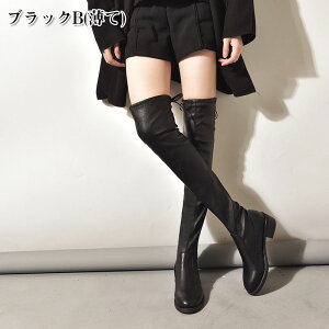 yyVC[OXӍ+5{zOu[c WbL[u[c fB[X j[nCu[c [q[ fB[X u[c G C u[c Ȃ ₷ r u[c q[ u[c 