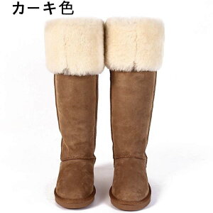 yyVC[OXӍ+5{z [gu[c C O fB[X V[Y  tbg vbgtH[ XG[h {A N h h g