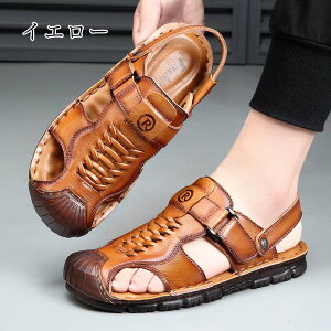 ̓ hV̓X|[cT_ Y T_ RtH[gT_ }WbNe[v r[`T_ XgbvT_ y r[` ₷ ~ tbgT_ C 