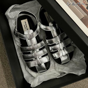 r T_ ̓ ŏ{ghX^C Xj[J[ V[Y C  C Ȃ T_ ֑蕨 ʋC ؍ JWA ₷