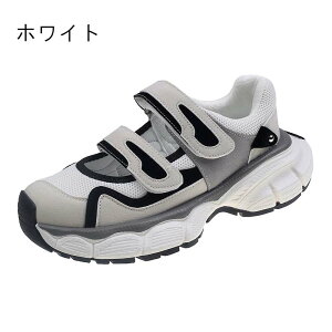  r T_ ̓ ŏ{ghX^C Xj[J[ V[Y C  C Ȃ T_ ֑蕨 ʋC ؍ JWA ₷