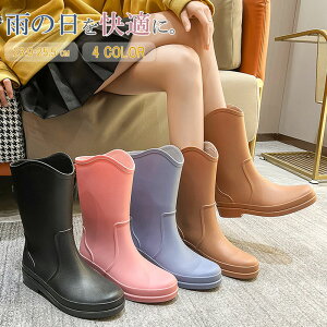 yX[p[SALE10%/P5{zCu[c fB[X C CV[Y V[gu[c AEghA h C V[g  JC JWA yA ʋ ₷ ɂ h 