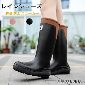 yX[p[SALE10%/P5{zCu[c fB[X C CV[Y V[gu[c AEghA h C V[g  JC JWA yA ʋ ₷ ɂ h 