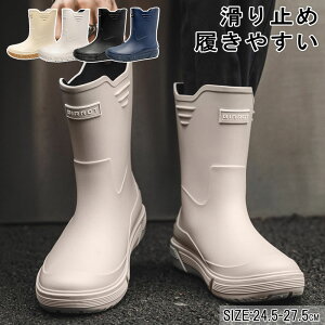 Cu[c Y C YV[Y V[gu[c AEghA h C V[g  JC JWA yA ʋ ₷ ɂ h  Jp