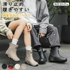 Cu[c fB[X C CV[Y Y V[gu[c AEghA h C V[g  JC JWA yA ʋ ₷ ɂ h  Jp