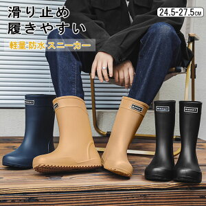 yyVC[OXӍ+5{zCu[c Y C YV[Y V[gu[c AEghA h C V[g  JC JWA yA ʋ ₷ ɂ h 