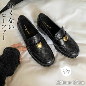 _}\撅N[|+ SiP5{I^[t@[ fB[X C ɂȂ EhgD pvX U[ [t@[V[Y q[ JWAV[Y w Z ₷