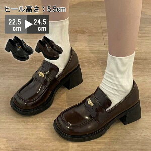 [t@[ fB[XC ʊwtH[}C LbY w  N[g tbg [t@  22.5cm-25.0cm 傫TCY TCY tH[} ɂȂ ɂ