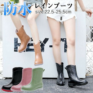 Cu[c fB[X Y C CV[Y V[gu[c AEghA h C V[g  JC JWA yA ʋ ₷ ɂ Sh jp 