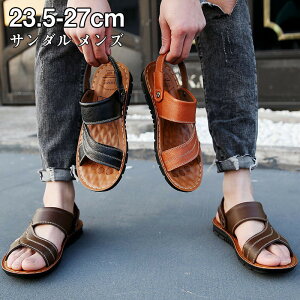 T_ Y 傫TCY  L T_ Ȃ T_ j Xbp v  ̓ Y  T_  U[ T_ b ^r[`T_ y 