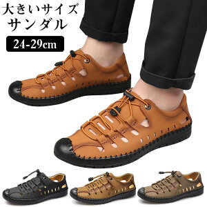 T_ Y U[ ubN uE obNXgbv 傫 TCY  ̓ Y  T_  U[ T_ j am y ₷ l amC AEghA 