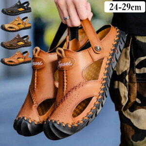 T_ Y U[ 2way ubN uE obNXgbv {v v xg  ̓ Y  T_  U[ T_ j am y ₷  ~  C 