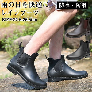 Cu[c fB[X Y C CV[Y V[gu[c AEghA h C V[g  JC JWA yA ʋ ₷ ɂ Sh jp 