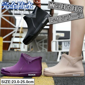 Cu[c fB[X C CV[Y V[gu[c AEghA h C V[g  JC JWA yA ʋ ₷ ɂ Sh  Jp