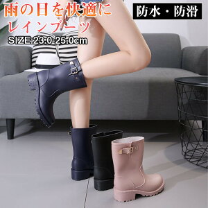 Cu[c fB[X C CV[Y V[gu[c AEghA h C V[g  JC JWA yA ʋ ₷ ɂ Sh  Jp