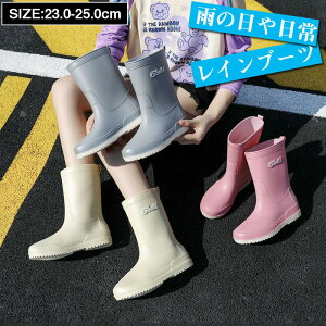 Cu[c fB[X C CV[Y V[gu[c AEghA h C V[g  JC JWA yA ʋ ₷ ɂ Sh  Jp