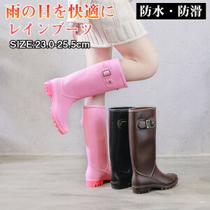 Cu[c fB[X C CV[Y V[gu[c AEghA h C V[g  JC JWA yA ʋ ₷ ɂ Sh  Jp