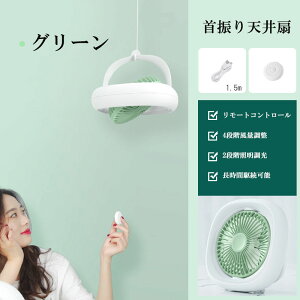 V[Ot@ t@Cg K Ɩ LED LEDCg V t@t ^ @ LEDƖƃT[L[^[ЂƂ t] | \Pbg łȂɂł