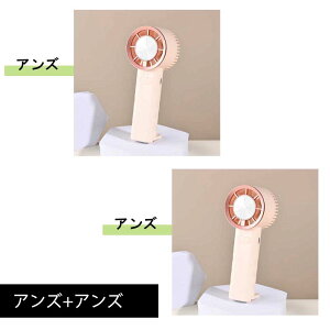 [ - zBI_2w2380~^nfBt@ pv[g nh@ @ nfB 3iK @ ^ nfBt@  p [d @  ^@ hЃObY 