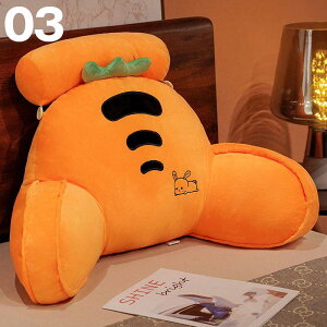 w NbV xbh̏ OpNbV ֎q 傫  NbV\t@   ` Q  k 􂦂 tANbV NbV   w 