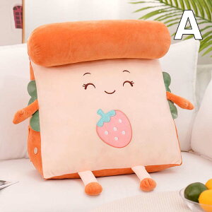 w NbV OpNbV ֎q NbVw Op  NbV er  Dw  3i NbV t |Pbgt wăNbV Q 