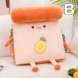 w NbV OpNbV ֎q NbVw Op  NbV er  Dw  3i NbV t |Pbgt wăNbV Q 