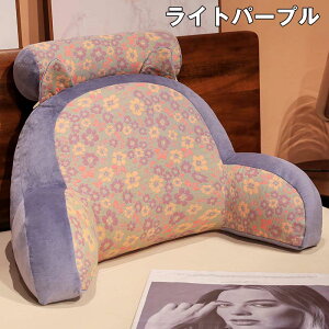 w NbV xbh̏ OpNbV ֎q 傫  NbV\t@   ` Q  k 􂦂 tANbV NbV   w 