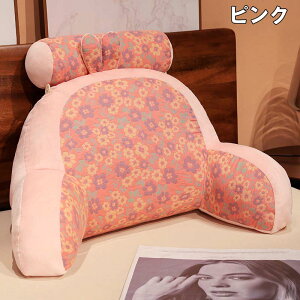 w NbV xbh̏ OpNbV ֎q 傫  NbV\t@   ` Q  k 􂦂 tANbV NbV   w 