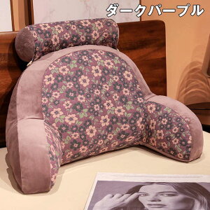 w NbV xbh̏ OpNbV ֎q 傫  NbV\t@   ` Q  k 􂦂 tANbV NbV   w 