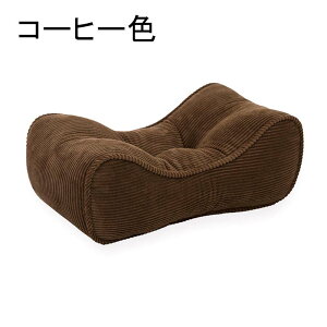 pr R[fC  ܂ NbV  􂦂  ŕی   lbNXgl̍Hw \t@[NbV  ~ zc V[gNbV ʋC Natural Postu