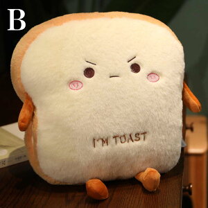 v[g NbV [΍ Ngp tt  w  ʂ xr[NbV Q NbV ݑ 킢 a ̎q a ѕz Mtg ӂ I