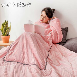 _}\撅N[|+ SiP5{I^@\ X[u CW[ Lg uPbg V[ }g EB^[ CW[ uPbg Sg  Q