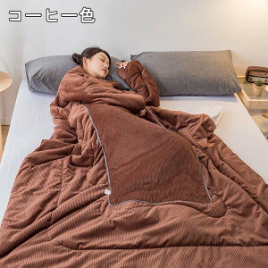 yyVC[OXӍ+5{z@\ X[u CW[ Lg uPbg V[ }g EB^[ CW[ uPbg Sg  Q