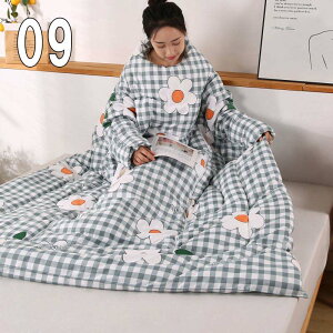 @\ X[u CW[ Lg uPbg V[ }g EB^[ CW[ uPbg Sg  Q