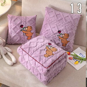 y50*50cmWJ145*195cmzp pNbV @\ |zc  2way ܂肽 ܏ uPbg  t@Xi[t Q܂ Ђ| g ̓ 