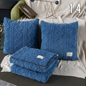 y50*50cmWJ145*195cmzp pNbV @\ |zc  2way ܂肽 ܏ uPbg  t@Xi[t Q܂ Ђ| g ̓ 