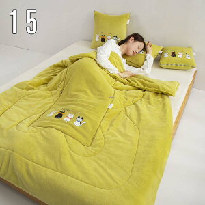 yyVC[OXӍ+5{zy40*40cmWJ100*145cm /50*50cmWJ145*190cmzp pNbV @\ |zc  2way ܂肽 ܏ uPbg  t@Xi[t Q܂